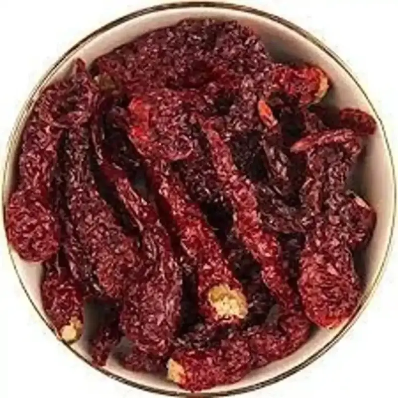 KASHMIRI RED CHILLY