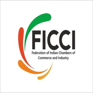 ficci (1)