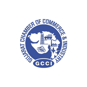 gcci (1)