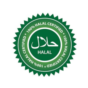 halal (1)