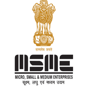 msme (1)