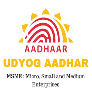 udyogaadhaar (1)