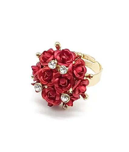 Rose Ring