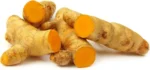 Best Organic Turmeric