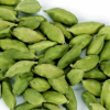 Cardamom