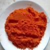 Red Chilly Powver