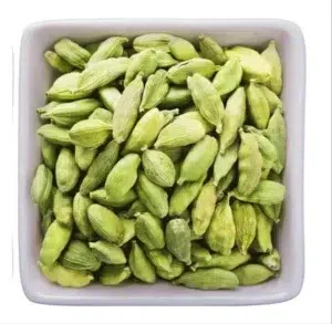 Best Small Cardamom supplier from India