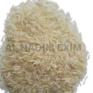 BAMASIT RICE