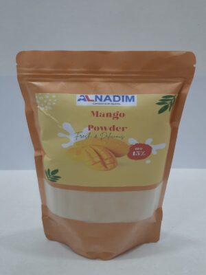 MANGO POWDER