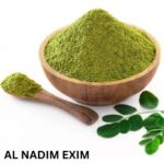 Moringa Powder