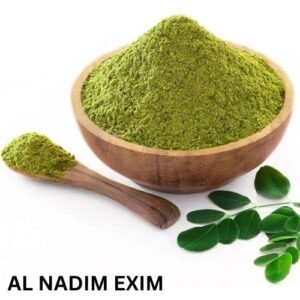 Moringa Powder