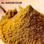 BEST CURRY POWDER