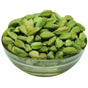 cardamom